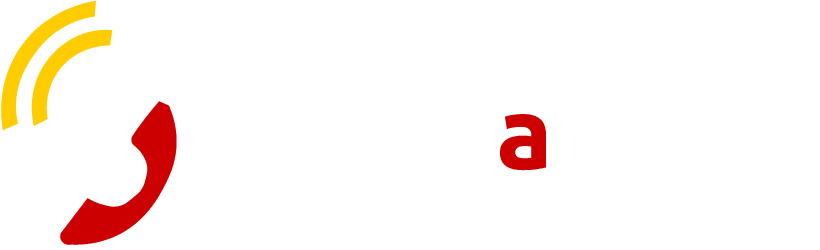 CallaCloud